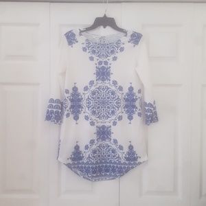 New Dress (worn once)